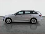 Škoda Octavia - fotka číslo 2