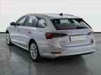 Škoda Octavia - fotka číslo 3