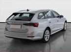 Škoda Octavia - fotka číslo 4