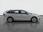 Škoda Octavia - fotka číslo 5