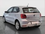 Volkswagen Polo - fotka číslo 3