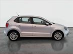 Volkswagen Polo - fotka číslo 5