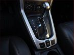 Opel Antara - fotka číslo 12