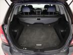 Opel Antara - fotka číslo 13