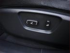 Opel Antara - fotka číslo 17