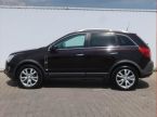 Opel Antara - fotka číslo 2
