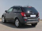 Opel Antara - fotka číslo 3