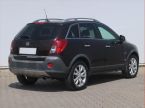 Opel Antara - fotka číslo 4