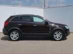 Opel Antara - fotka číslo 5