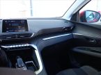 Peugeot 3008 - fotka číslo 7