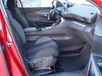 Peugeot 3008 - fotka číslo 8