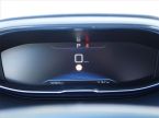 Peugeot 3008 - fotka číslo 10