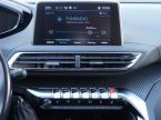 Peugeot 3008 - fotka číslo 11
