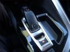 Peugeot 3008 - fotka číslo 12