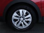 Peugeot 3008 - fotka číslo 14