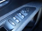 Peugeot 3008 - fotka číslo 15