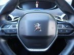 Peugeot 3008 - fotka číslo 16