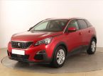 Peugeot 3008 - fotka číslo 1