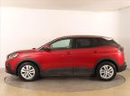 Peugeot 3008 - fotka číslo 2