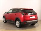 Peugeot 3008 - fotka číslo 3