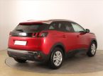 Peugeot 3008 - fotka číslo 4
