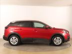 Peugeot 3008 - fotka číslo 5