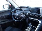 Peugeot 3008 - fotka číslo 6