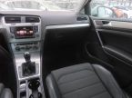Volkswagen Golf - fotka číslo 7