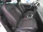 Volkswagen Golf - fotka číslo 8