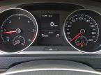 Volkswagen Golf - fotka číslo 10