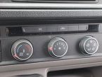 Volkswagen Crafter - fotka číslo 15