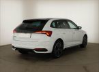 Škoda Scala - fotka číslo 4