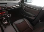 BMW X1 - fotka číslo 7