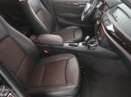 BMW X1 - fotka číslo 8