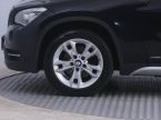 BMW X1 - fotka číslo 14