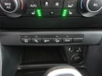 BMW X1 - fotka číslo 15