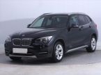 BMW X1 - fotka číslo 1