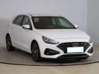 Hyundai i30 - fotka číslo 0