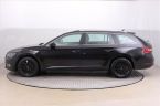 Škoda Superb - fotka číslo 2