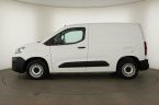 Citroën Berlingo - fotka číslo 2