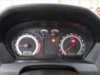 Škoda Fabia - fotka číslo 10
