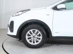 Kia Sportage - fotka číslo 13