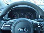 Kia Sportage - fotka číslo 14