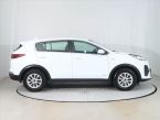 Kia Sportage - fotka číslo 5