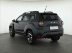 Dacia Duster - fotka číslo 3