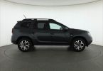 Dacia Duster - fotka číslo 5