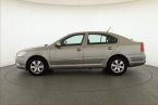 Škoda Octavia - fotka číslo 2