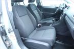 Volkswagen Golf - fotka číslo 8