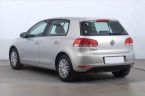 Volkswagen Golf - fotka číslo 3