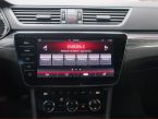 Škoda Superb - fotka číslo 11